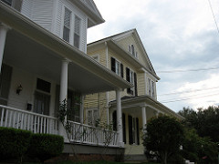 Natchez, Mississippi (27)