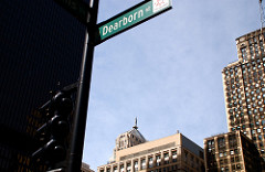 Dearborn