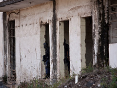 Jogo - Frigorifico/Divinopolis (MG) - 23/05/2010