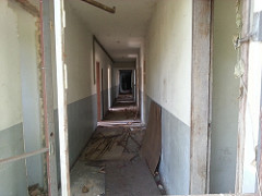 Frigorifico - Divinopolis (MG)