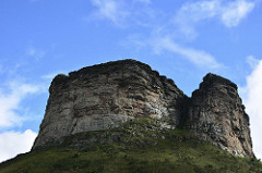 Chapada Diamantina - Bahia