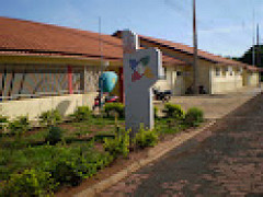 Cefapro de Diamantino