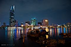 Đẳng cấp sống ...?!