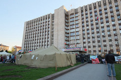 DrupalCamp Donetsk 2014