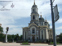 2012_0612_12_Donetsk