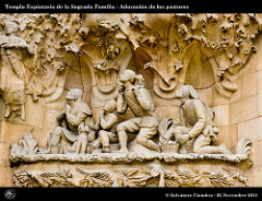 _D7C4098_bis_Barcelona_Nov_2014