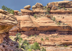 #TravelTuesday with My Public Lands