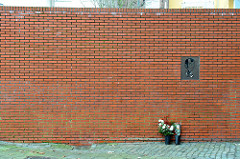 Coen Moulijn 1937-2011