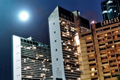 Caracas