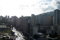 Caracas