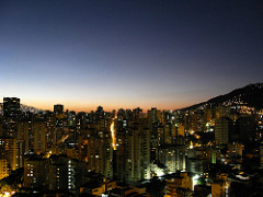 Caracas / Venezuela