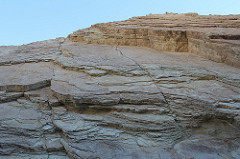 Death Valley National Park