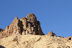 Death Valley National Park