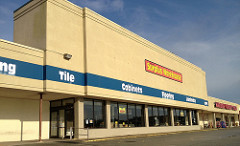 Winn Dixie Jacksonville, NC