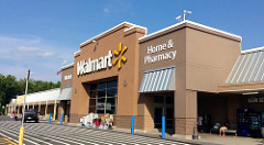 Walmart