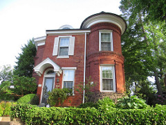 Doylestown, Pennsylvania