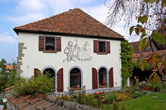 Kleiner Rundgang über die Insel Reichenau (04)