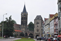 Eisenach