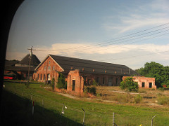 1458 Martinsburg, West Virginia