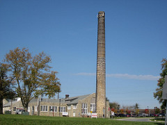 Elizabethtown, Pennsylvania