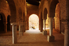 Almonaster la Real 3493