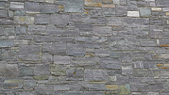 The Shelburne Museum in Shelburne, Vermont