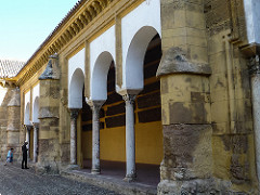 15102009 114046 CRDB 0029