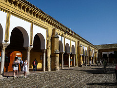 15102009 114412 CRDB 0043