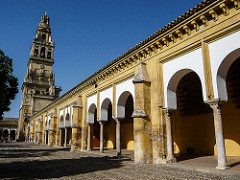 15102009 114130 CRDB 0034