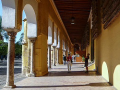 15102009 114202 CRDB 0038