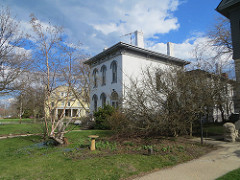 20140503 76 Kenosha, Wisconsin