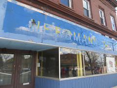 20140503 66 Kenosha, Wisconsin