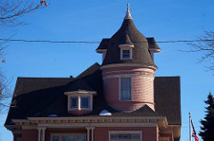 Kenosha, WI   Jan 19, 2016