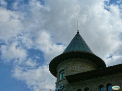 Pontevedra-El Palomar