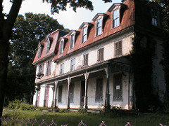 2004 06 09 - Ephrata - Mountain Springs Hotel 07