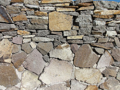 Valle de Guadalupe, Ensenada