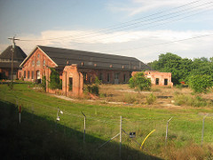 1457 Martinsburg, West Virginia