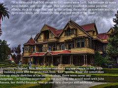 Why Nobody is Doing Enterprise Architecture | ZapThink