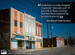 20130305-OC-RBN-3825