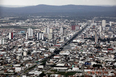 Vista-aérea-de-Feira-de-Santana-2