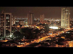 feira de santana a capital do interior nordestino-170