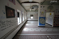 Addiction Counseling Section