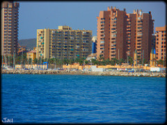 Fuengirola (Málaga)