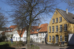 Flensburg