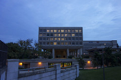 Department of Energy