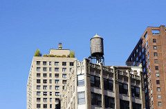 Mandala: Reimagining Columbus Circle