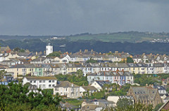 Falmouth