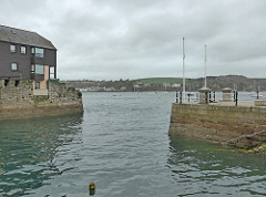 Falmouth
