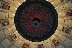 West Baden - French Lick