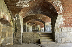 Acadia-Trip-June-2012-0683 4x6